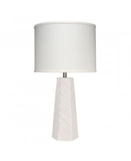Jamie Young 9HIGHRISTLCR High Rise Table Lamp